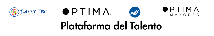 Inicio